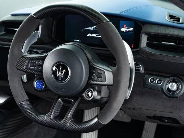 a67e14160f3d867d90bac5f5f4331e3e.jpg