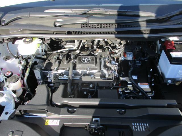 21466246_carP_l_17.jpg