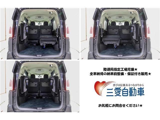2c44c69f5f71ebee025981e4cb2ee7fe.jpg