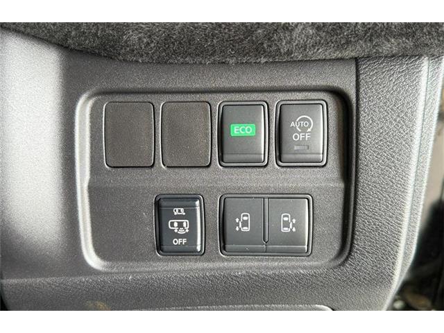 7ced7f91de5cdd0c585ccfa75690cad9.jpg