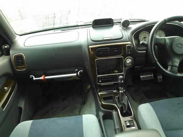 1f913ad47dc73e517782a574e4edb52d.jpg