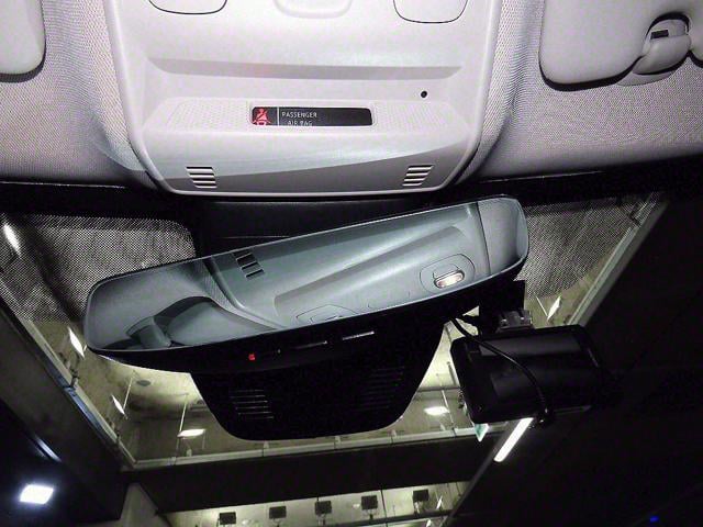 6daf7f7c3907324a0cb405b68011ce6d.jpeg