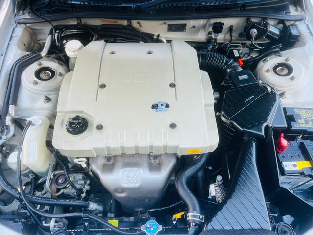 0403469A30260125W00217.jpg
