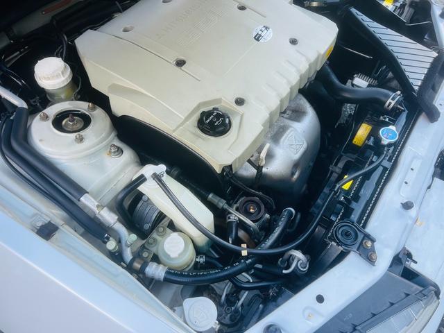 0403469A30260125W00218.jpg