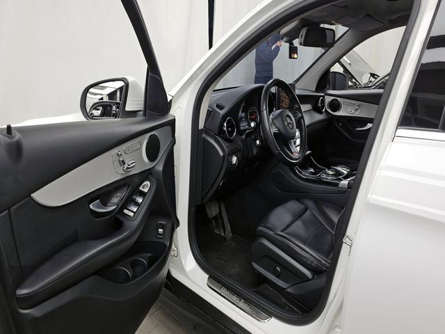 197912e7979cc40357eaf9471e6dcd88.jpeg