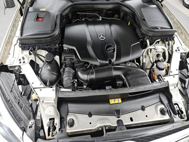 dae64cddd1651671a127cf1ec08e7376.jpeg