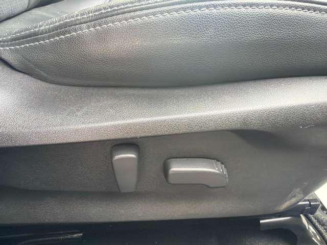 a60682952819c82428013ce2119e97c5.jpg