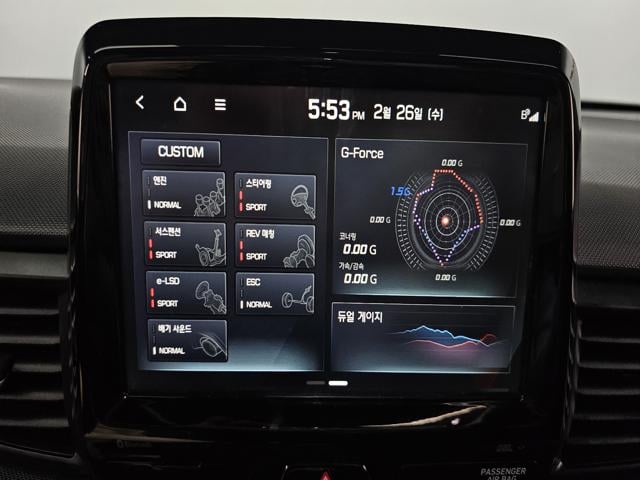 e2645fca1291ce33e15b52e26f78c0d4.jpeg