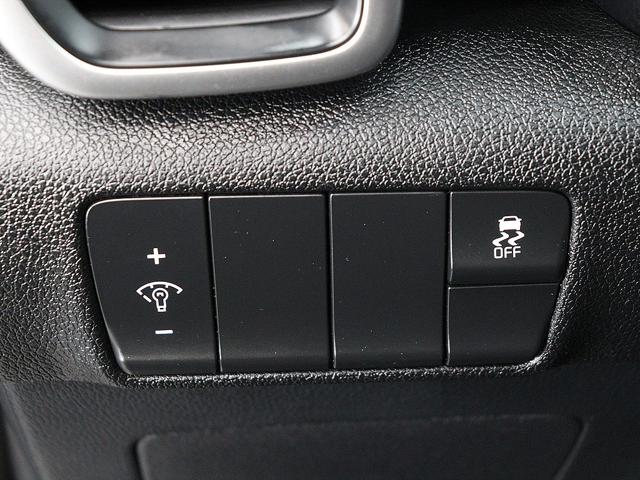 95fef20ccbd3020a5feb14b421441fa4.jpeg