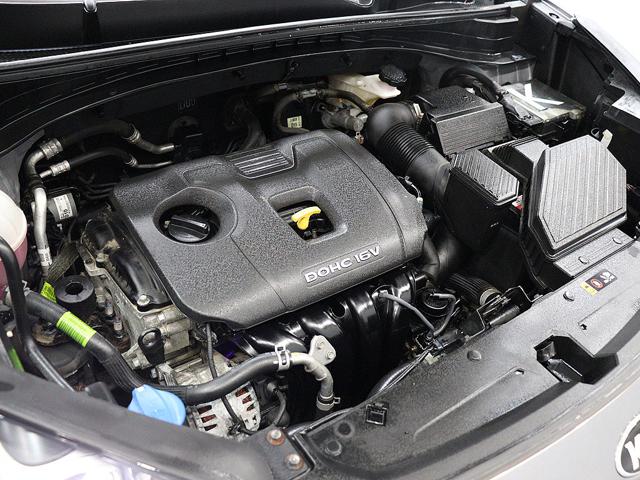 f1898c59728b6279f208885d7480d353.jpeg