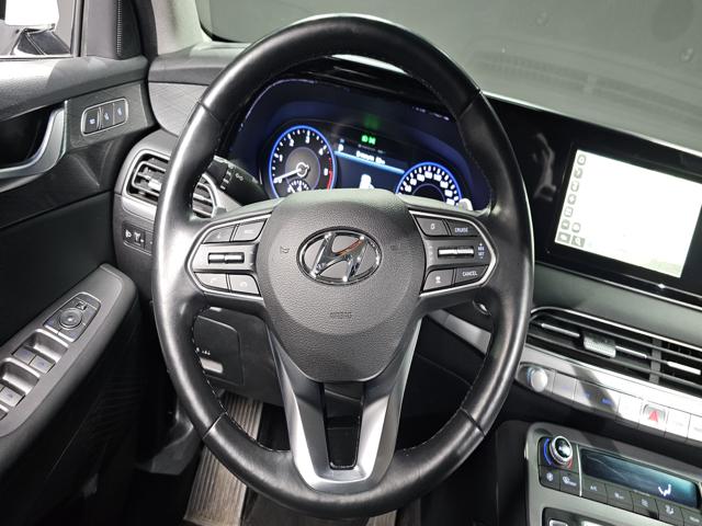 b546ec098f0f32f04740e5c33b016786.jpeg