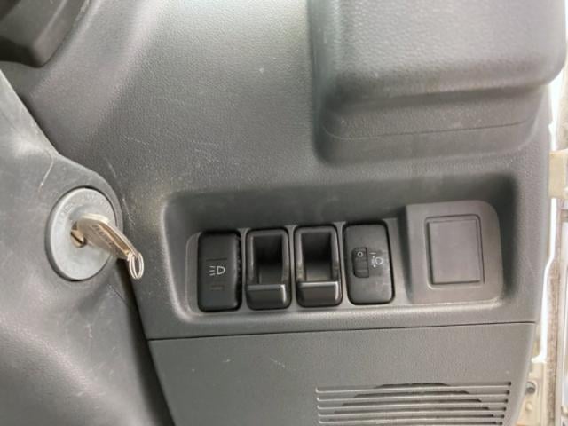 a19da7446ea994dd50525d35e3efbed2.jpeg