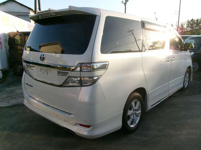 2f9dbcf14be221fa526a3e7bcce44cfe.jpg