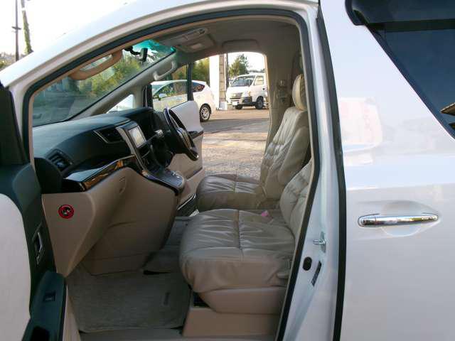 b1eafd5d4eb8a2eec715d8492a99cf4d.jpg