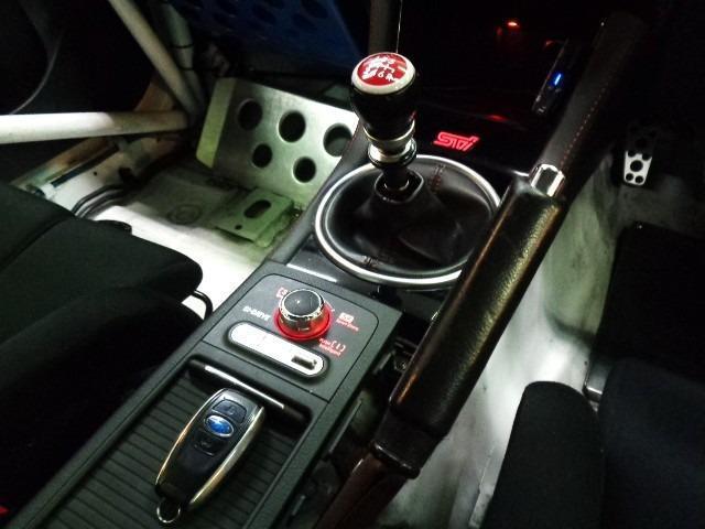 8ac16f07636b20974fbbdf174397eba1.jpg