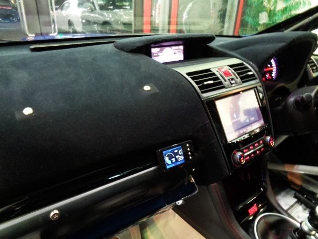 e2dd11147dadc5f0a3248e14a6718bc7.jpg