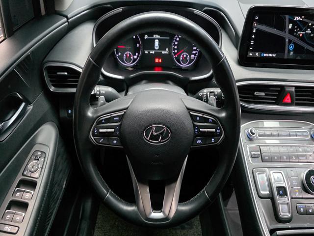 6f02f500521e19aa0c831c58eb583865.jpeg
