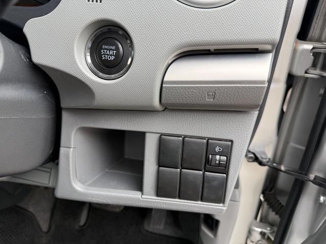 0404042A30260304W00612.jpg