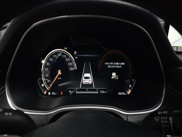 076bf07872fa5be05b2111e98bbda811.jpeg