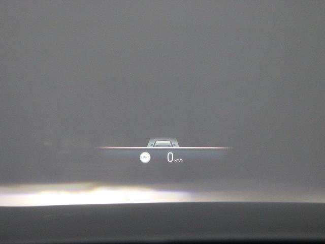 d147dd2da6d05e2d6c60c9cfee7cc93f.jpeg