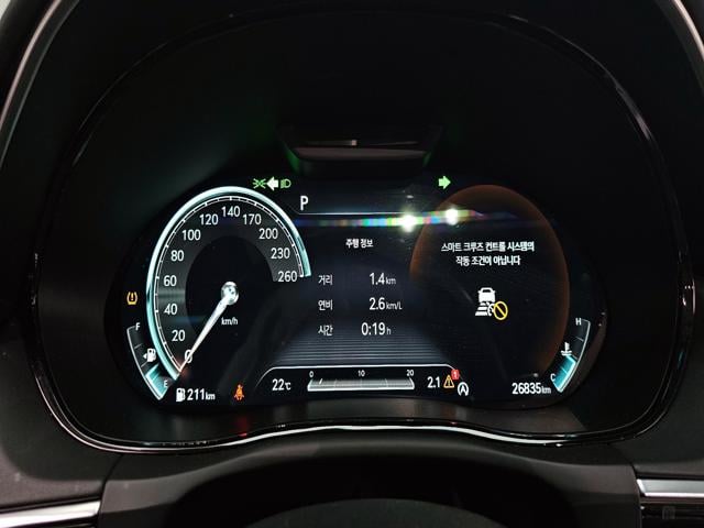 2f62605f052ec9ffe4ce28123ed09652.jpeg