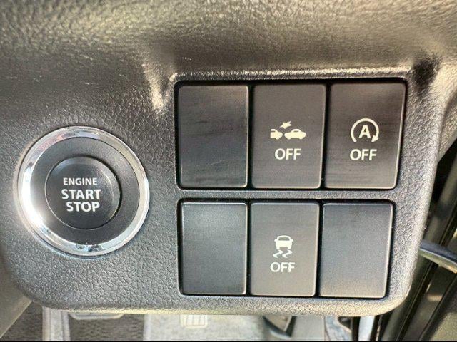 686d451f3b3c7eddff3e736c319bd1f3.jpg