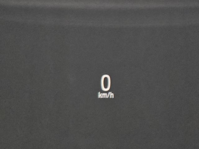 9753bdd4dc314a0a449efbf3030d7ad8.jpeg