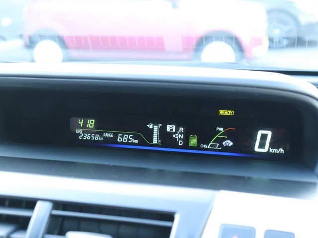 84cb1dc4405988eb66256265b923c207.jpg