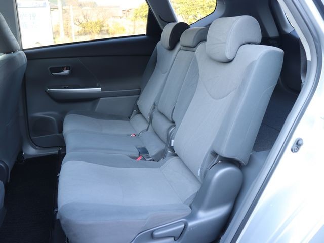 8918fca0c1d6a4607774e07c8d412a95.jpg