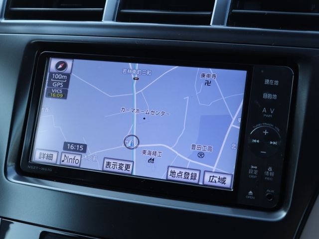 f33fc972589d9116c768fa246e3d376e.jpg