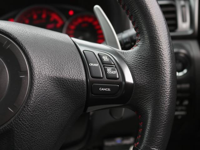0509625A30250918W00312.jpg