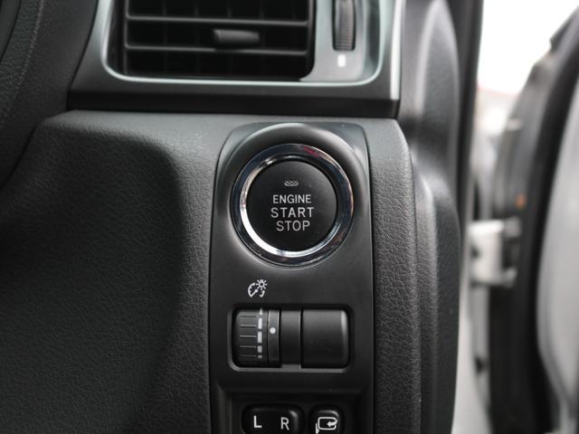 0509625A30250918W00318.jpg