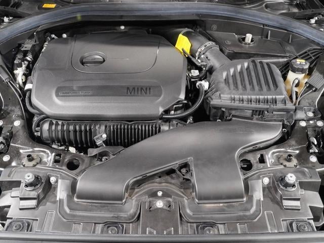 19583158_carP_l_14.jpg
