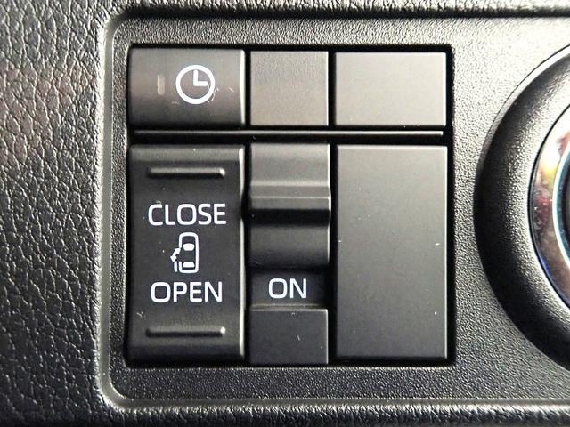 0230024A30260119W00307.jpg