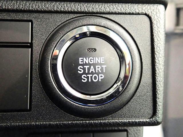 0230024A30260119W00309.jpg