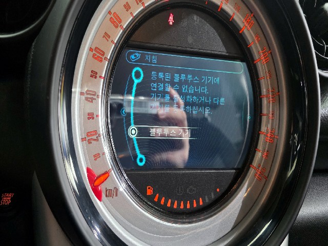 70660052f280ca7ddcbc5077f71449db.jpeg