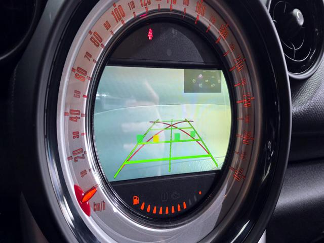 9bf998ee31e081286d8ae3ad0fd1f7b7.jpeg