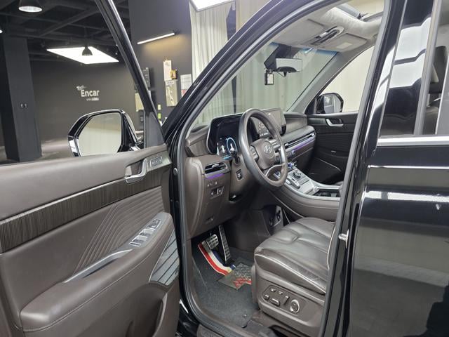 cab20d487ba4ef344570f759897fac8b.jpeg