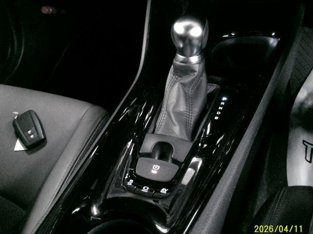 2aa6fde06103615afcb5fab080da8f94.jpg