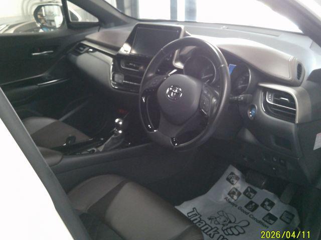 330af6dde8a4506b6714631bb874e090.jpg
