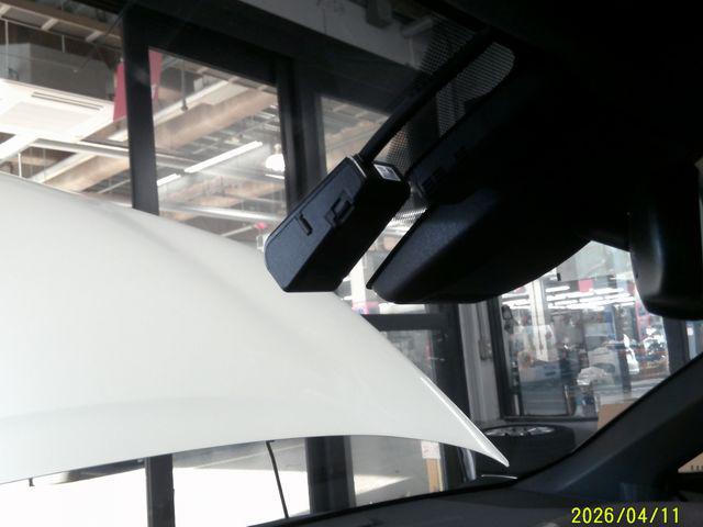 88c34967acfbba9f931bac5330332e85.jpg