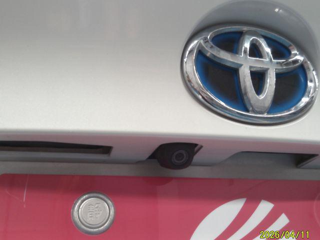 db9c0bafe333158f50a3c15ede5636bf.jpg