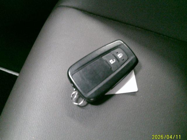 f911ae9bdab24cbb7f5409e3c782b8ba.jpg