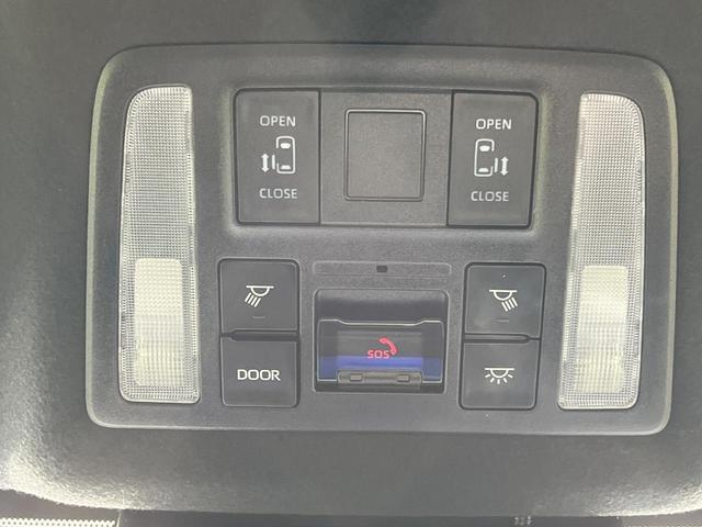 280e7cab4802026a35a46b9428400975.jpg