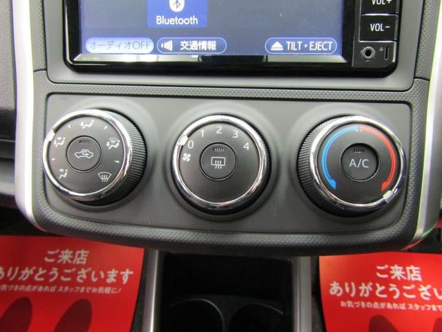 0701563A30251212W00413.jpg