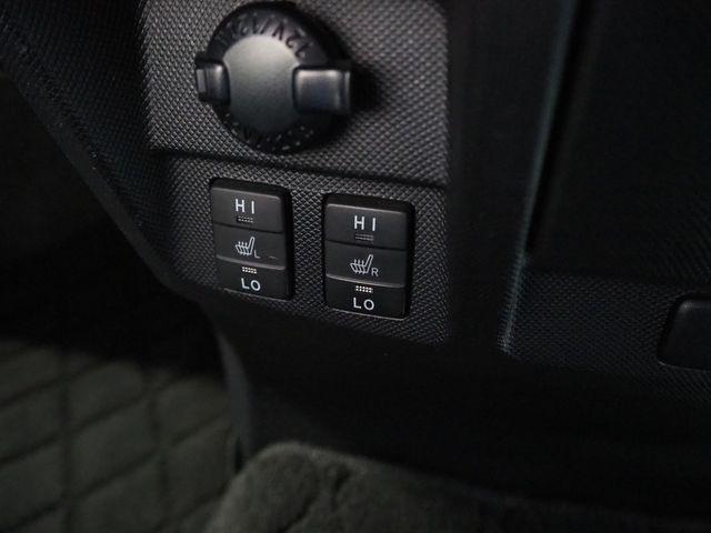 540a30d45dcd5d0498085584f64844fd.jpg