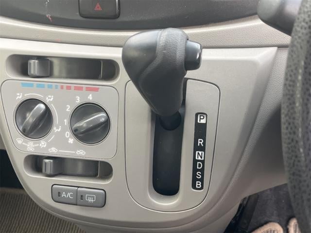 0917a95d837febd02268df1c5c4e99c7.jpeg