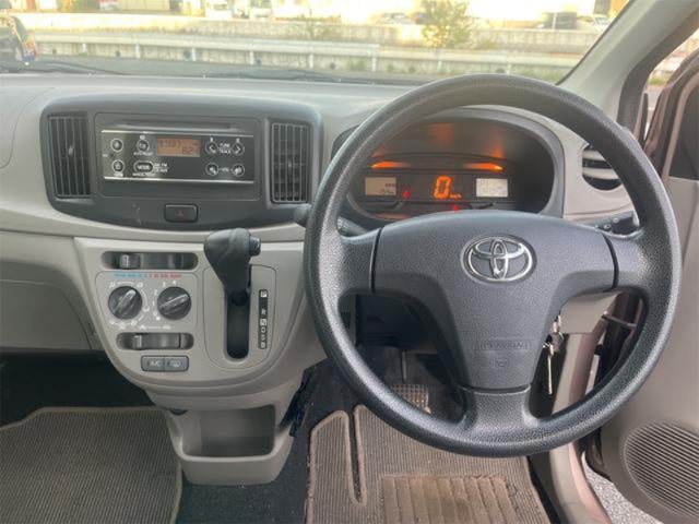 4632e38fbd1f1d62bf77effa015dfd1a.jpeg