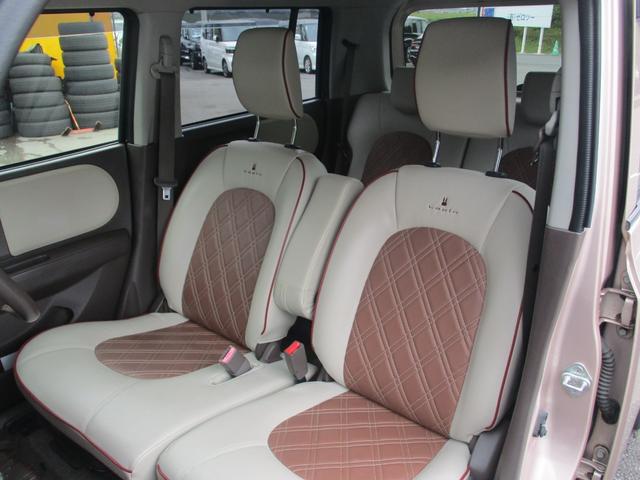 0802982A30250512W00209.jpg