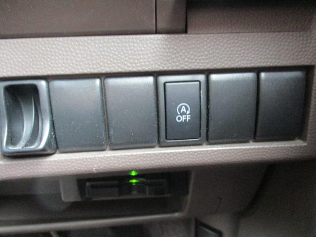 0802982A30250512W00217.jpg
